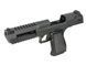 DESERT EAGLE L6 - Black [CYBERGUN] CG-DE0200 фото 6
