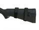 Ładownica na kolbę na naboje do strzelby - Black [8FIELDS] (для страйкболу) M51613017-BK фото 2