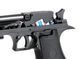 Пистолет Desert Eagle CM.121S Mosfet Edition [CYMA] (для страйкбола) FB4013 фото 7
