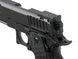 R608 - Black [Army Armament]&nbsp;(для страйкбола) R608 фото 7