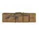 Чохол для перенесення зброї 120 cm - black [8FIELDS] M51612055-BK фото 9
