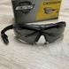 ESS - Crossbow Suppressor One Smoke Gray - EE9007-03 (для страйкболу) EE9007-03 фото 3