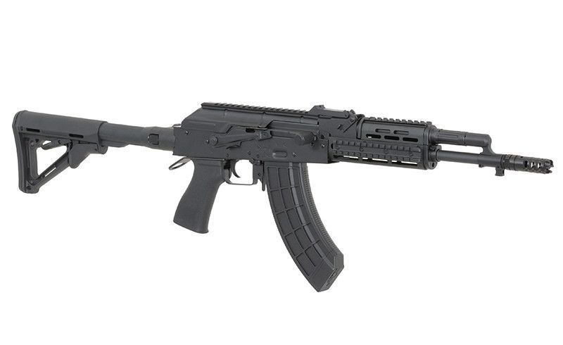 Страйкбольная аналог CM.076B FULL METAL [CYMA] (для страйкболу) FB3573 фото