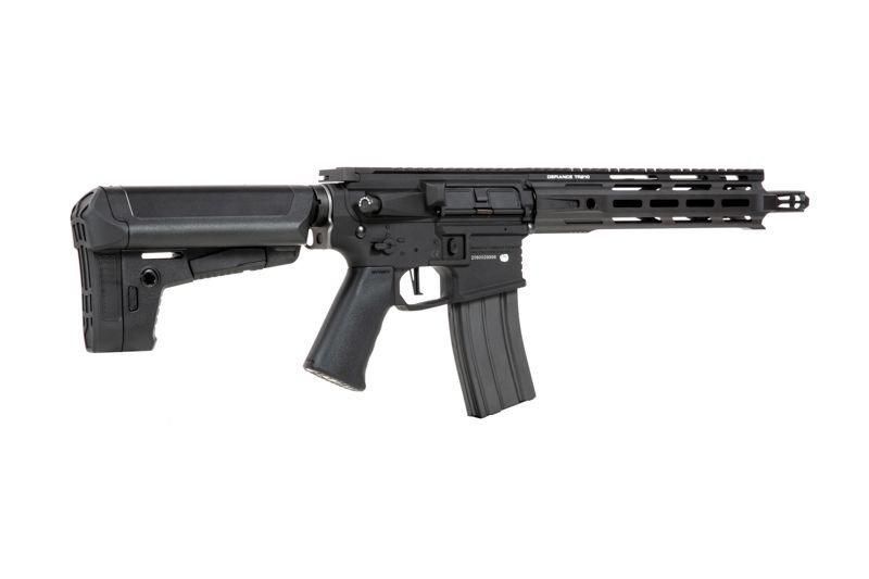 Страйкбольный аналог karabinka Trident Mk2 CRB-M [KRYTAC] (для страйкболу) KRT-01-025781 фото