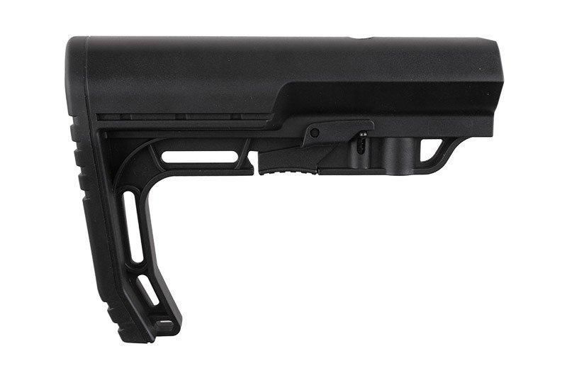 Приклад телескопический для приводов типа M4/M16 [CYMA] (для страйкбола) CYM-09-018934 фото