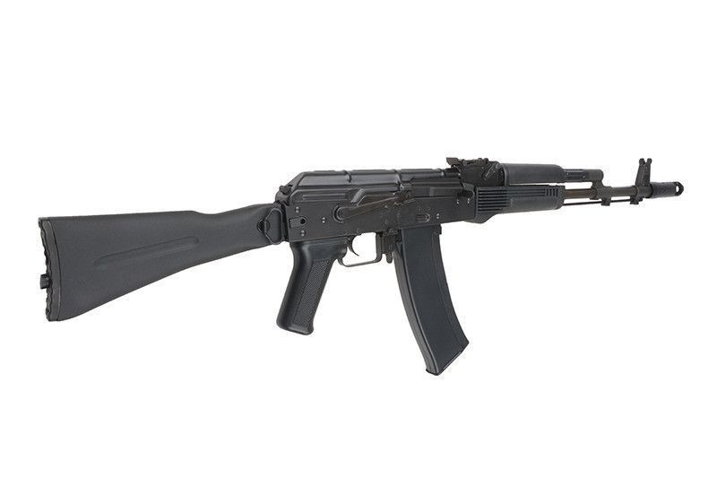 Гвинтівка LCK74MN NV [LCT] (для страйкболу) LCT-01-014790 фото