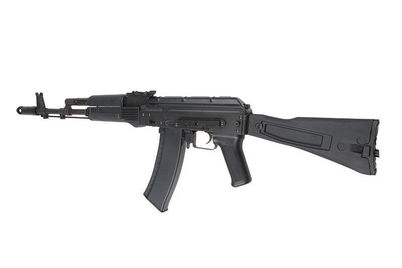 Гвинтівка LCK74MN NV [LCT] (для страйкболу) LCT-01-014790 фото
