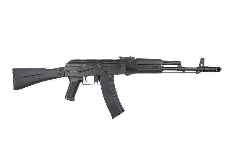 Гвинтівка LCK74MN NV [LCT] (для страйкболу) LCT-01-014790 фото