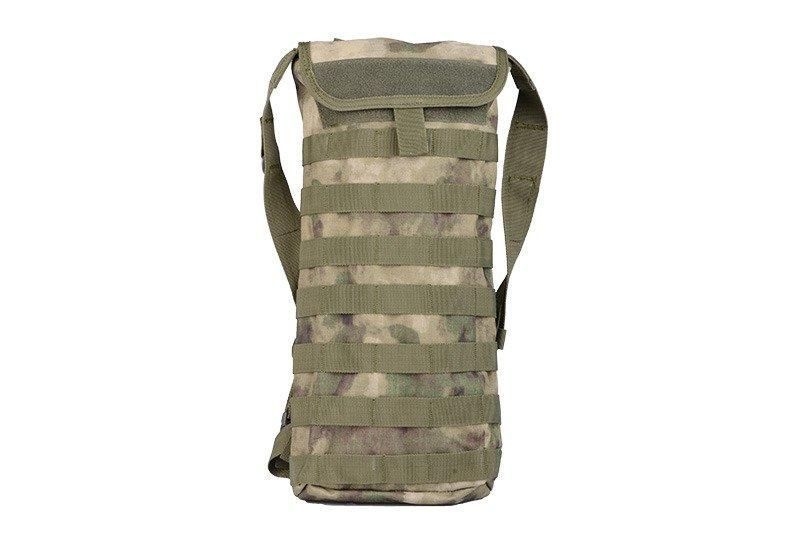 Pokrowiec na wkład hydratacyjny - ATC FG [Ultimate Tactical] (для страйкбола) UTT-25-009693 фото
