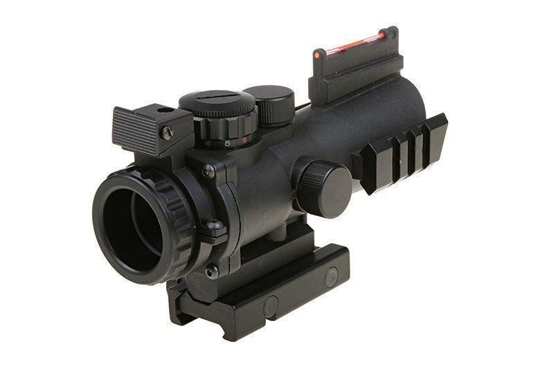 Celownik kolimatorowy AAOK105 [GFC Accessories] (для страйкболу) GFA-10-012657 фото
