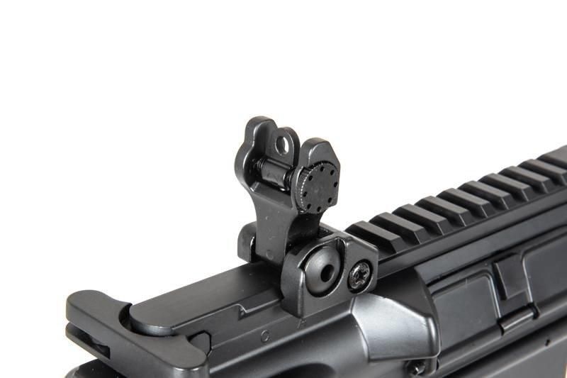 Страйкбольный аналог karabinka SA-A28-M - Chaos Bronze Edition [Specna Arms] (для страйкболу) SPE-01-026534 фото