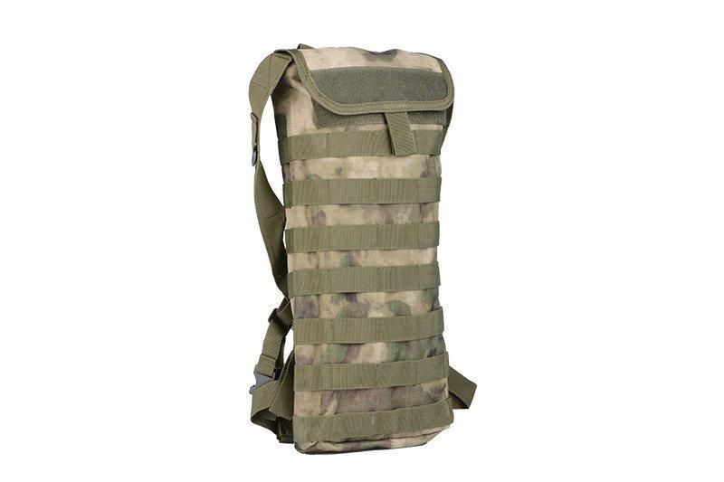 Pokrowiec na wkład hydratacyjny - ATC FG [Ultimate Tactical] (для страйкбола) UTT-25-009693 фото