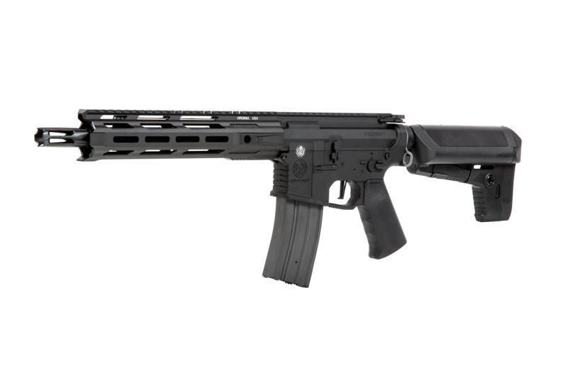 Страйкбольный аналог karabinka Trident Mk2 CRB-M [KRYTAC] (для страйкболу) KRT-01-025781 фото