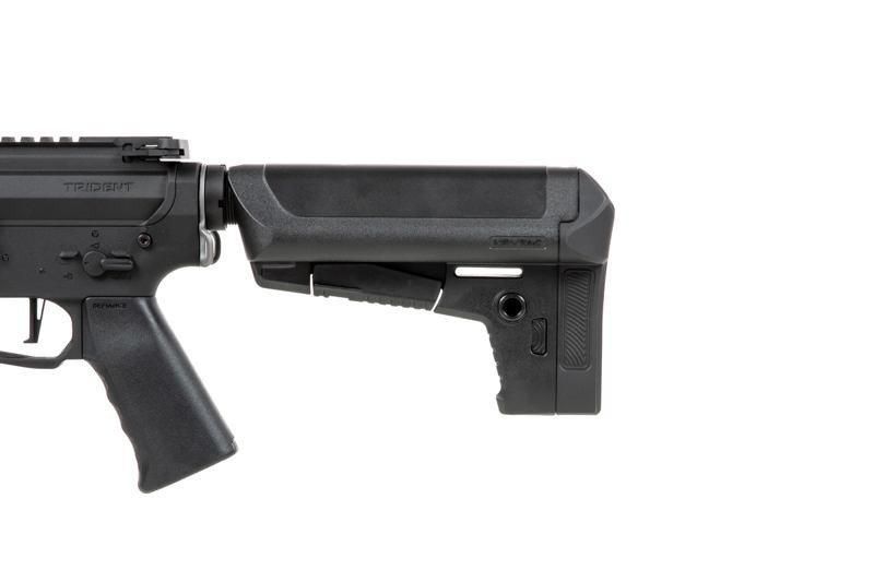 Страйкбольный аналог karabinka Trident Mk2 CRB-M [KRYTAC] (для страйкболу) KRT-01-025781 фото
