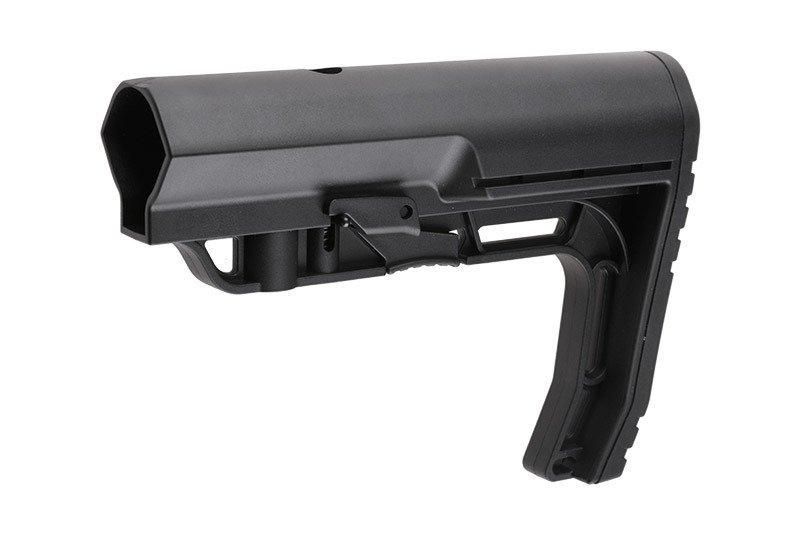 Приклад телескопический для приводов типа M4/M16 [CYMA] (для страйкбола) CYM-09-018934 фото