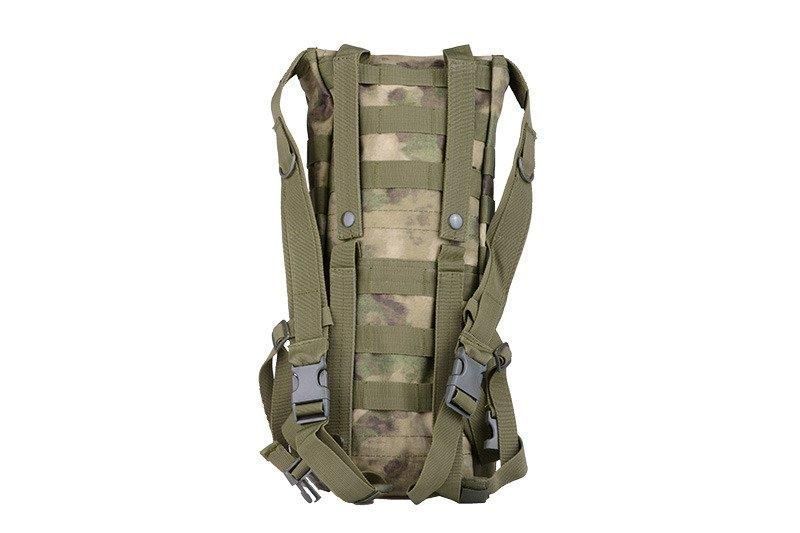 Pokrowiec na wkład hydratacyjny - ATC FG [Ultimate Tactical] (для страйкбола) UTT-25-009693 фото