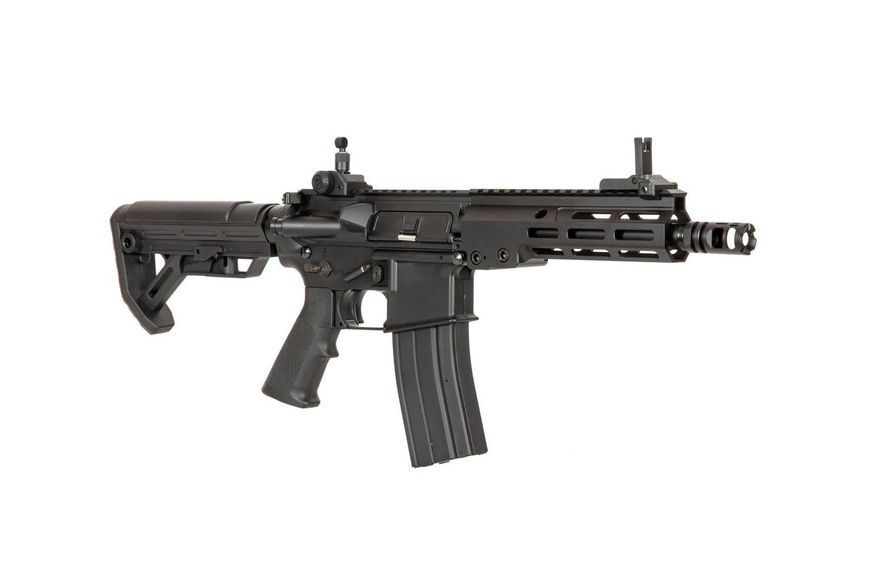 Штурмовая винтовка MC6594M GBBR [Golden Eagle]&nbsp;(для страйкбола) JGG-02-029693 фото