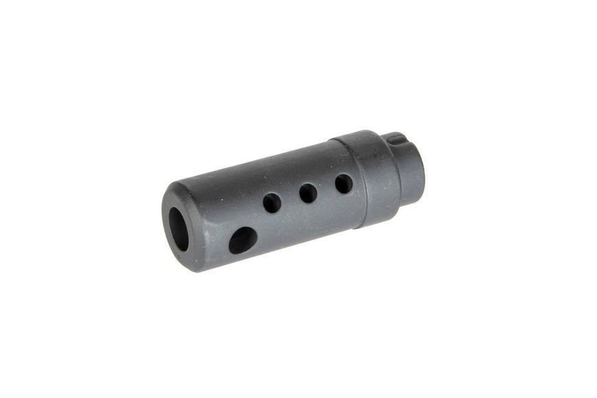 Tłumik płomienia do аналогов vz.58 [ARES] (для страйкбола) ARE-09-032104 фото