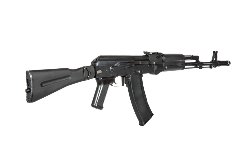 Штурмовая винтовка АК 74 EL-74 MN Essential [E&L] EIL-01-038783(ELAK74MN) фото