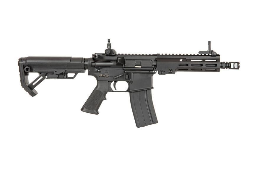 Штурмовая винтовка MC6594M GBBR [Golden Eagle]&nbsp;(для страйкбола) JGG-02-029693 фото