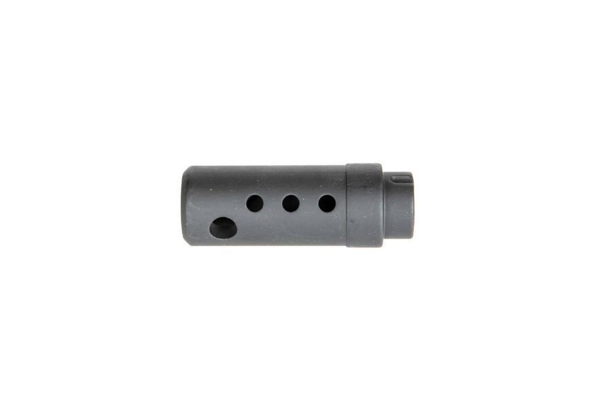 Tłumik płomienia do аналогов vz.58 [ARES] (для страйкбола) ARE-09-032104 фото