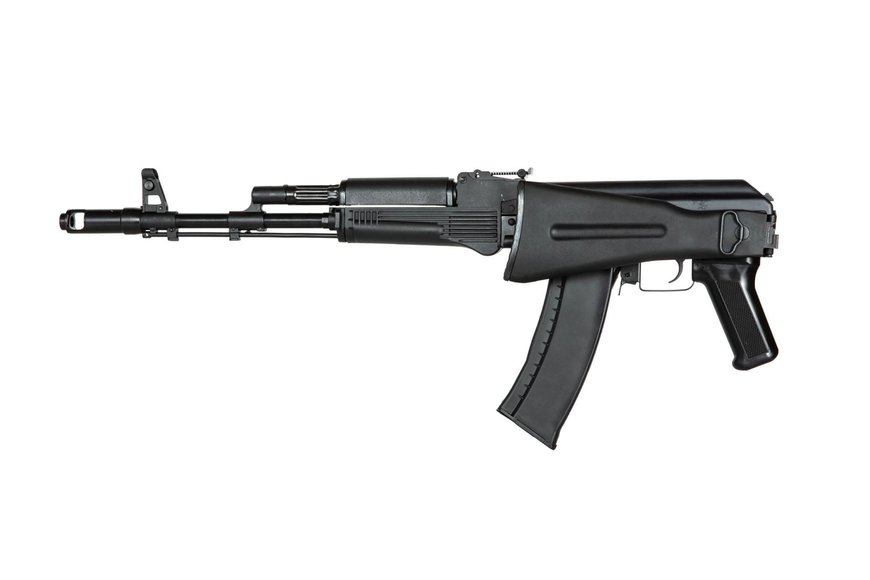 Штурмовая винтовка АК 74 EL-74 MN Essential [E&L] EIL-01-038783(ELAK74MN) фото
