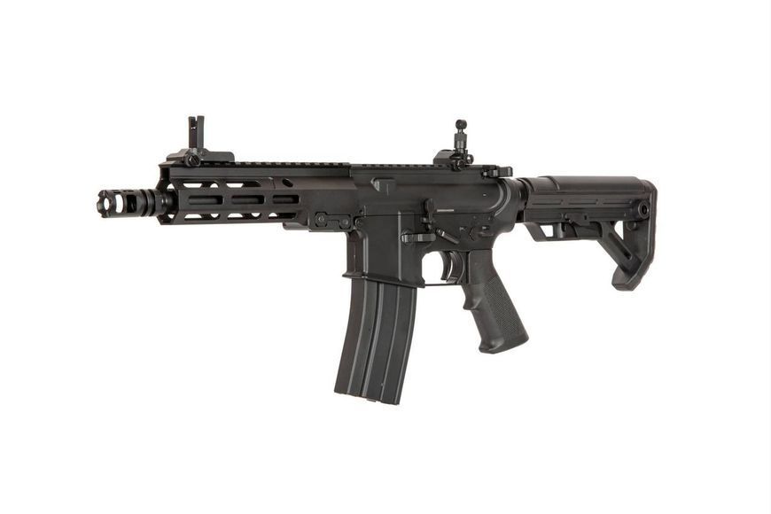 Штурмовая винтовка MC6594M GBBR [Golden Eagle]&nbsp;(для страйкбола) JGG-02-029693 фото