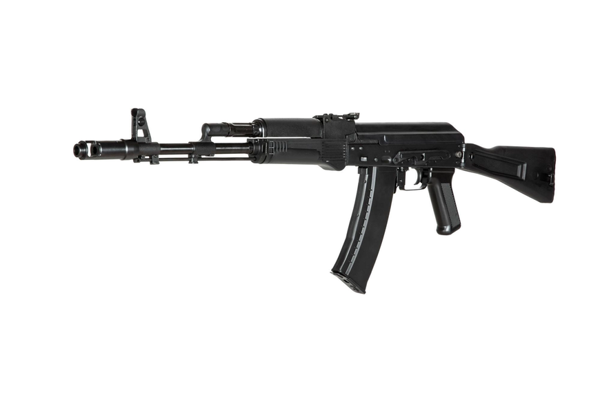 Штурмовая винтовка АК 74 EL-74 MN Essential [E&L] EIL-01-038783(ELAK74MN) фото