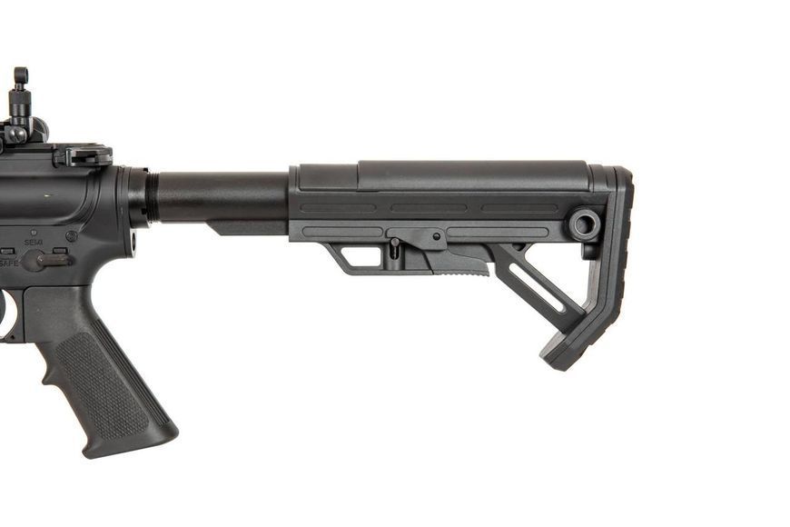 Штурмовая винтовка MC6594M GBBR [Golden Eagle]&nbsp;(для страйкбола) JGG-02-029693 фото
