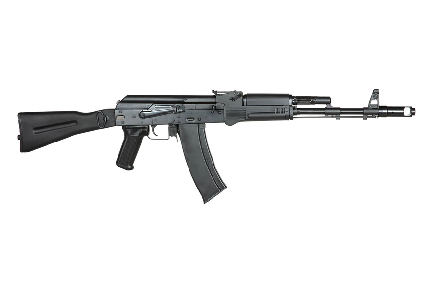 Штурмовая винтовка АК 74 EL-74 MN Essential [E&L] EIL-01-038783(ELAK74MN) фото