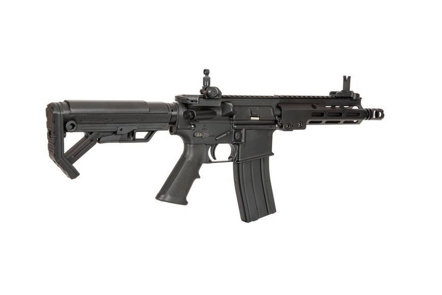 Штурмовая винтовка MC6594M GBBR [Golden Eagle]&nbsp;(для страйкбола) JGG-02-029693 фото