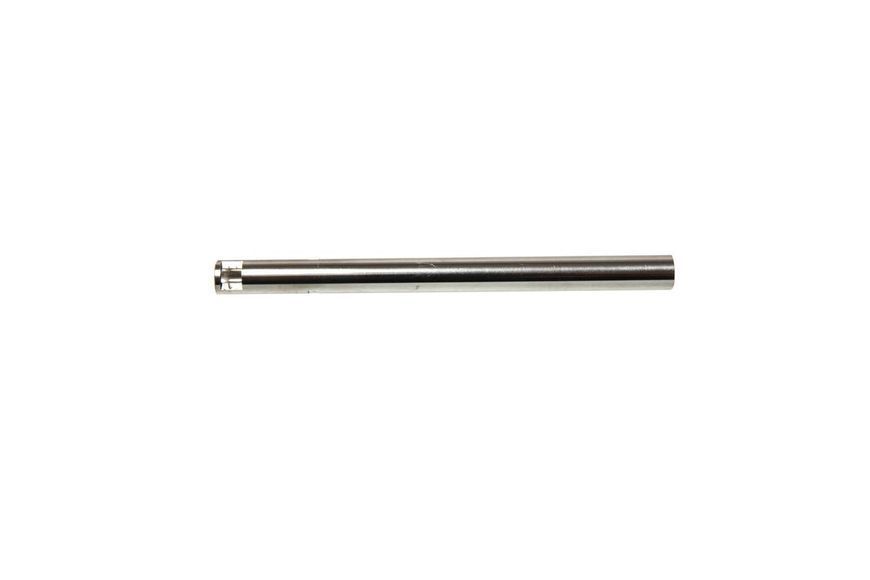 Тонкий стволик 6,03 EG Barrel - 110mm [PROMETHEUS]&nbsp;(для страйкбола) PRM-08-028952 фото