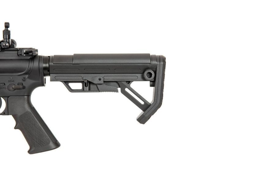 Штурмовая винтовка MC6594M GBBR [Golden Eagle]&nbsp;(для страйкбола) JGG-02-029693 фото