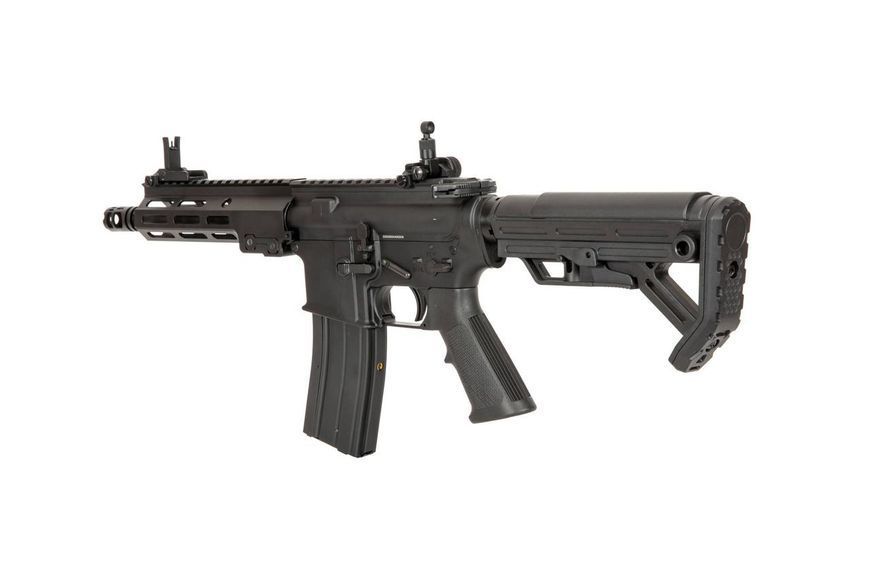 Штурмовая винтовка MC6594M GBBR [Golden Eagle]&nbsp;(для страйкбола) JGG-02-029693 фото
