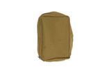 Zasobnik medyczny - tan [GFC Tactical] (для страйкболу) GFT-19-000435 фото