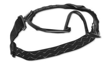 Bolle - Foam frame and strap for COMBAT - KITFSCOMB (для страйкболу) 10605 фото