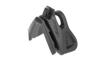 ESS - High-Clearance UPLC Rx Eyeshield Nosepiece - 740-0596 (для страйкболу) 22335 фото