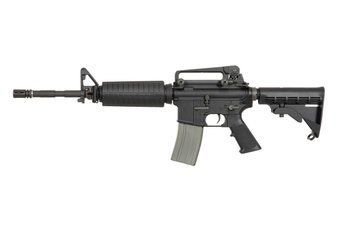 Страйкбольный аналог karabinka AR-079E [ARES] (для страйкболу) ARE-01-030777 фото