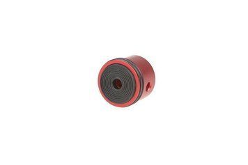 Głowica cylindra do Gearbox&oacute;w Marui Next Gen [SHS] (для страйкбола) SHS-08-010905 фото