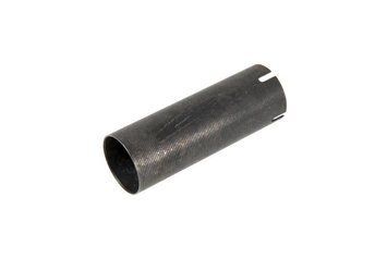 Stalowy cylinder do аналогов M14 (450~401mm) [LONEX] (для страйкбола) LON-08-028059 фото