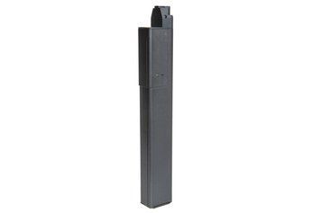 Magazynek hi-cap 480 kulek do аналогов MAC 10 [Tokyo Marui] (для страйкбола) TMR-05-032782 фото