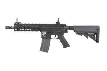Штурмовая винтовка Specna Arms SA-A04 [Specna Arms] (для страйкбола) SPE-01-004042 фото