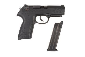 Страйкбольный пистолет PX4 [Tokyo Marui] (для страйкбола) TMR-02-013285 фото