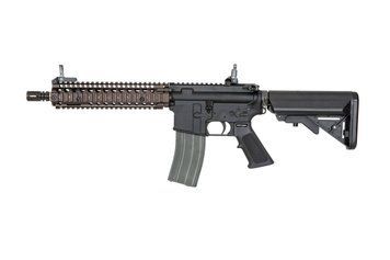 Штурмовая винтовка MK18 MOD1 GBBR - TB [VFC]&nbsp;(для страйкбола) VFC-02-030258 фото