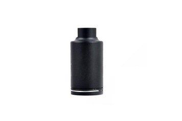 Tłumik płomienia / amplifier E156 [Element] (для страйкбола) ELM-09-011943 фото