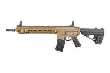 Штурмовая винтовка Avalon Calibur Carbine - tan [VFC] (для страйкбола) VFC-01-016189 фото