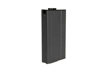 Magazynek mid-cap 90 kulek do аналогов Type 64 [G&G] (для страйкбола) GIG-05-030079 фото