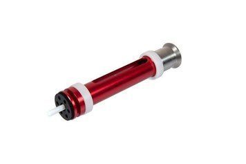 Tłok High Pressure NEO PSS10 [PSS] (для страйкболу) PSS-08-025877 фото