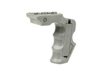 Ручка Такти4еская Magwell на Kymod - foliage green [FMA] (для страйкбола) FMA-09-023210 фото