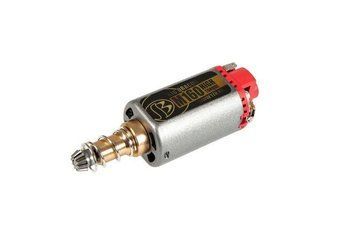 Мотор длинный Ultra Custom High Torque M160 [Big Dragon] (для страйкбола) BGD-08-027882 фото